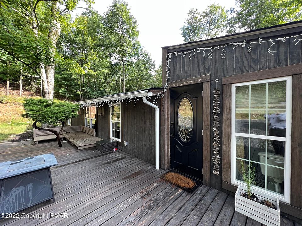 257 Buck Fever Trl, Scotrun, PA 18355 Zillow