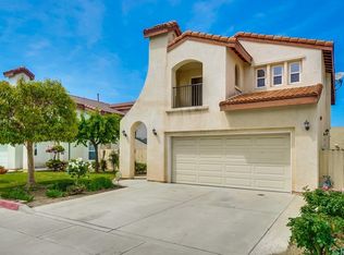 11034 Lower Azusa Rd, El Monte, CA 91731