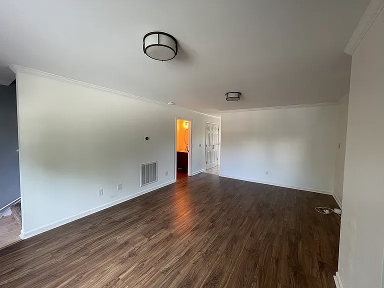 2713A Gear Ave — Photo 16