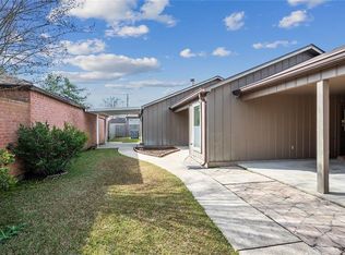 2554 Torrey Pine Dr, Baton Rouge, LA 70816