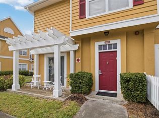 2620 Lodi Cir APT 101, Kissimmee, FL 34746