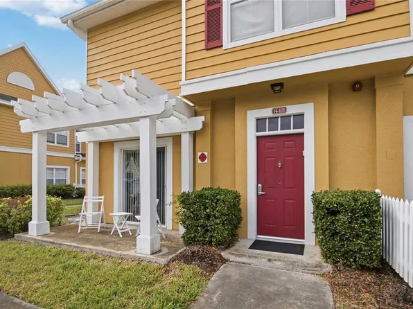 2620 Lodi Cir APT 101, Kissimmee, FL 34746