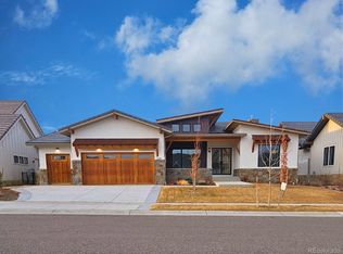 2100 Scottsdale Rd, Berthoud, CO 80513