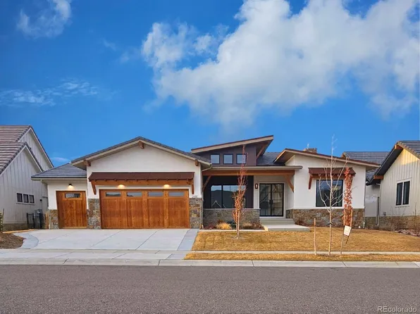 2100 Scottsdale Road, Berthoud, CO 80513