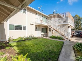 18632 Demion Ln #C, Huntington Beach, CA 92646