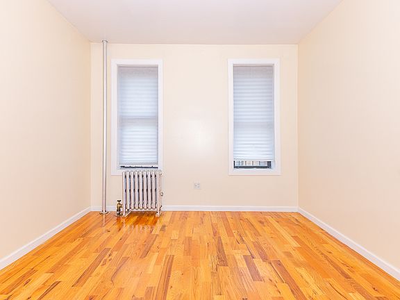 5th image of 280 Crown St #H7