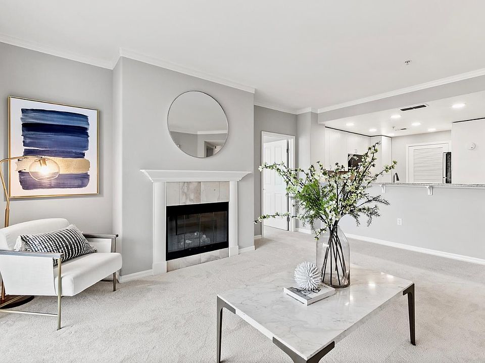 3901 Lick Mill Blvd Santa Clara, CA, 95054 Apartments for Rent Zillow