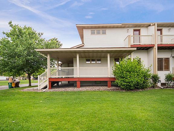 5th image of 8631 Tessman Cir N