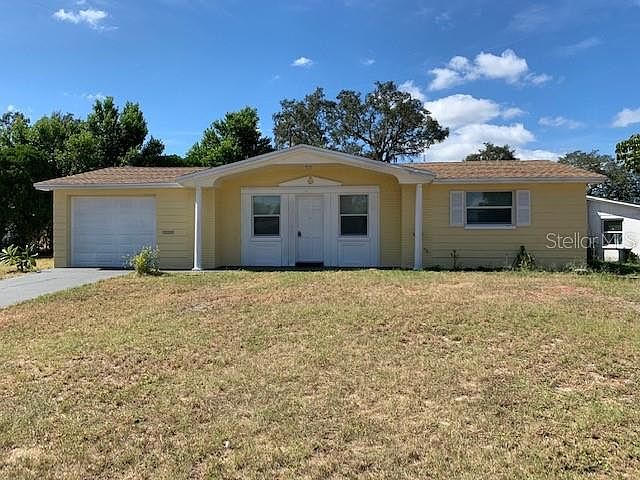 1st image of 3635 Pinehurst Dr
