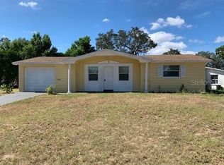 3635 Pinehurst Dr, Holiday, FL 34691