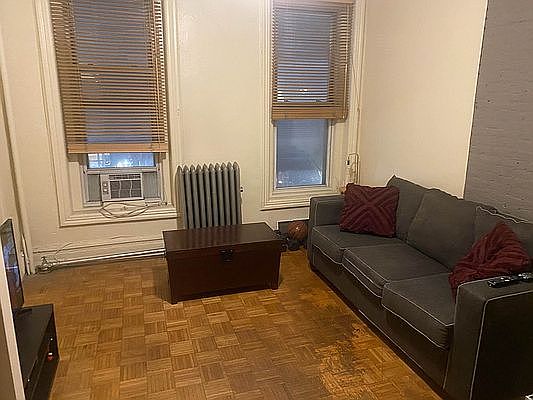 1st image of 131 E 45th St APT 2F