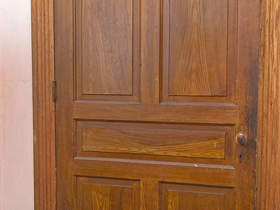 97th image of this home