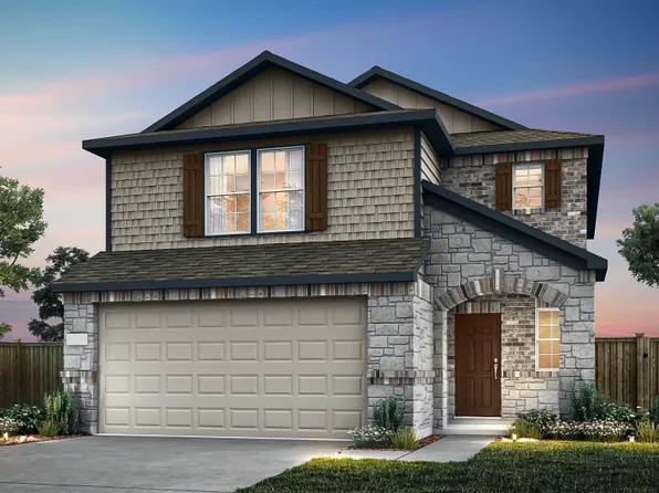 Coolidge Plan, Crosswinds