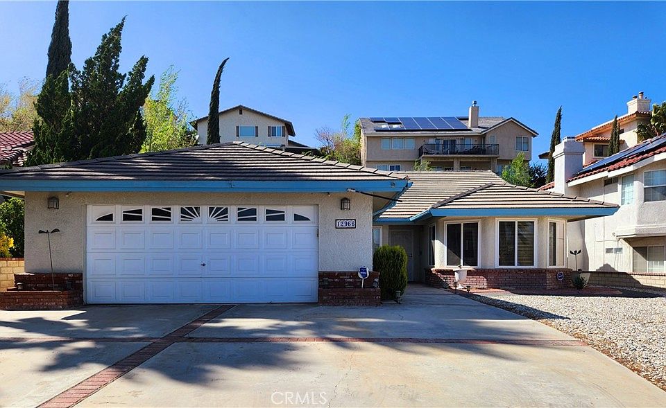 1st image of 12966 Spring Valley Pkwy