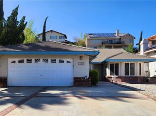 12966 Spring Valley Pkwy, Victorville, CA 92395
