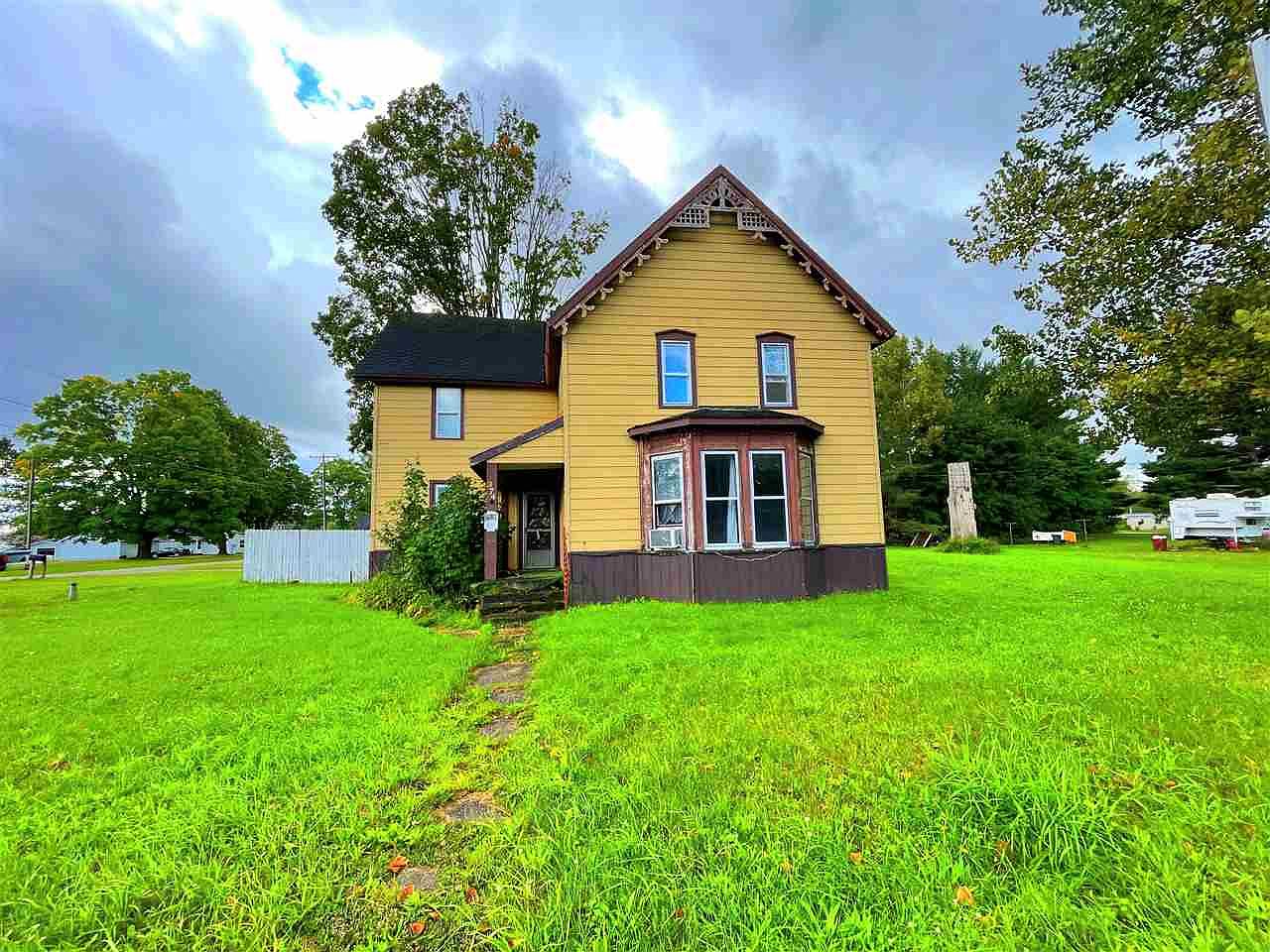 Vanderbilt Mi Zillow at Patricia Head blog