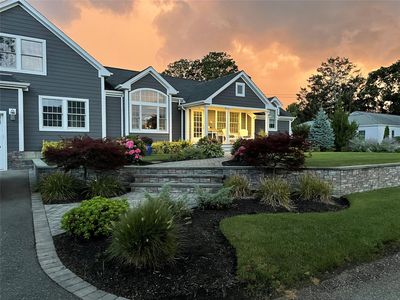 44 Edwards Lane East, Blue Point, NY, 11715