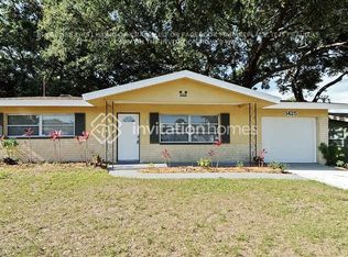 1425 Spring Ln, Clearwater, FL 33755