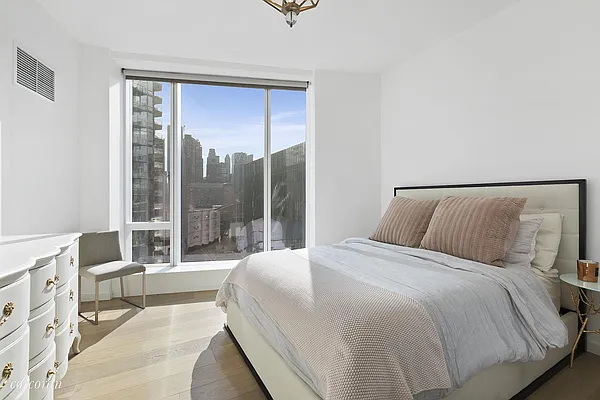 Rented by Corcoran | media 24