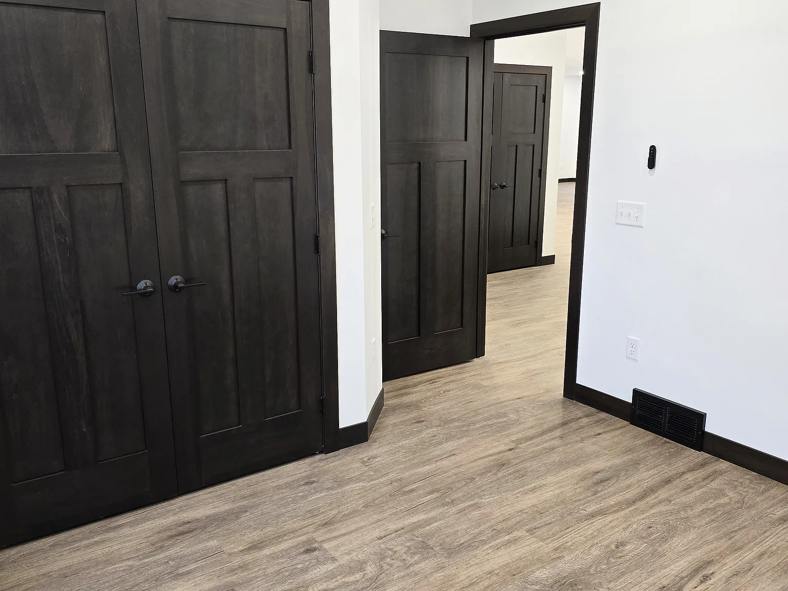 3 bed, 2.5 bath, 2000 sqft, $2,650 — Photo 4