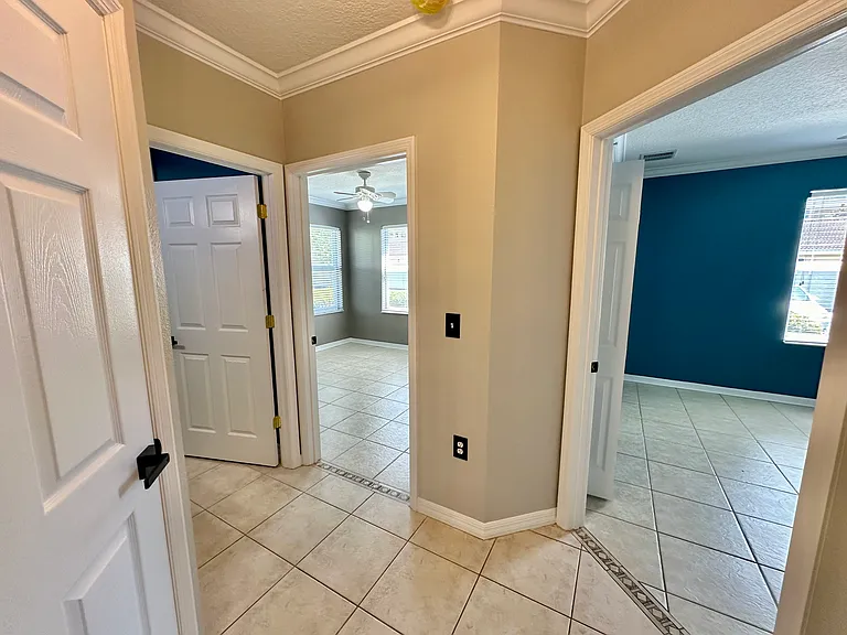 1000 Canopy Walk Ln #1015 — Photo 19
