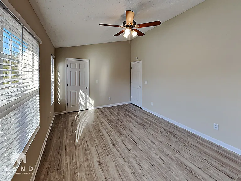 3470 Waldrop Trl — Photo 14