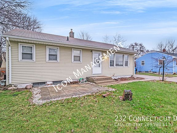 3rd image of 232 Connecticut Dr