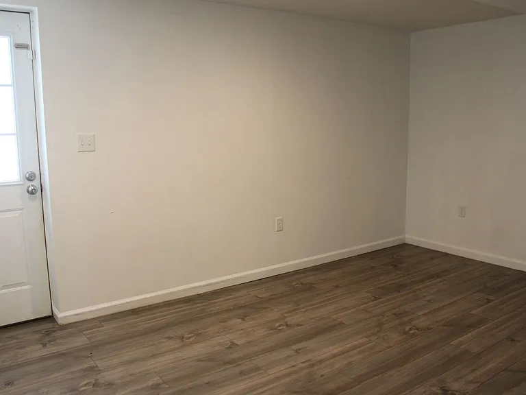 1236 Ledge Dr — Photo 8