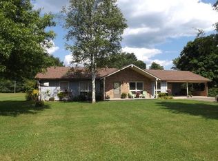 3185 Coal Creek Rd, Galax, VA 24333