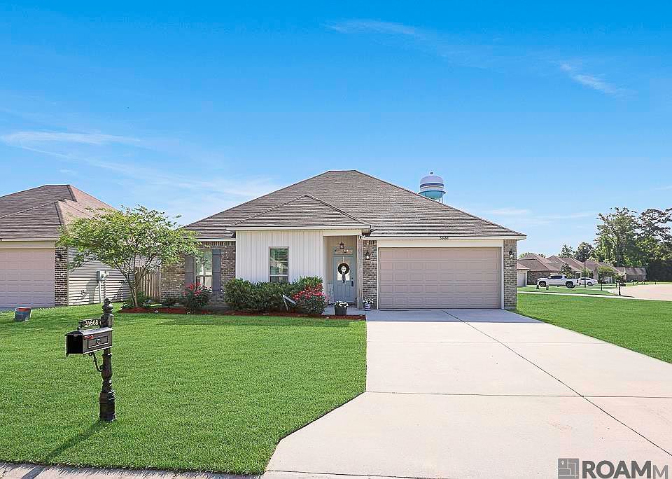 1st image of 34668 Eagle Bend Dr