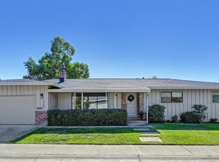 4146 Dena Way, Sacramento, CA 95821