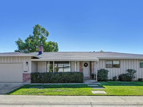 4146 Dena Way, Sacramento, CA 95821