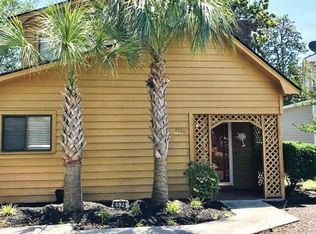 6526 Valene Ct, Myrtle Beach, SC 29572