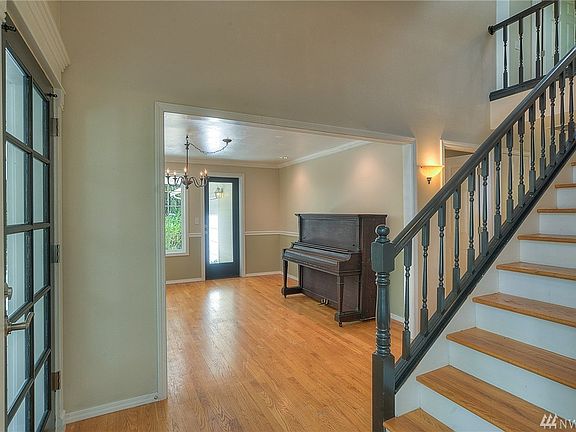 5th image of 6526 Northill Dr SW