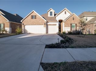 4224 Brean Down Rd, Pflugerville, TX 78660