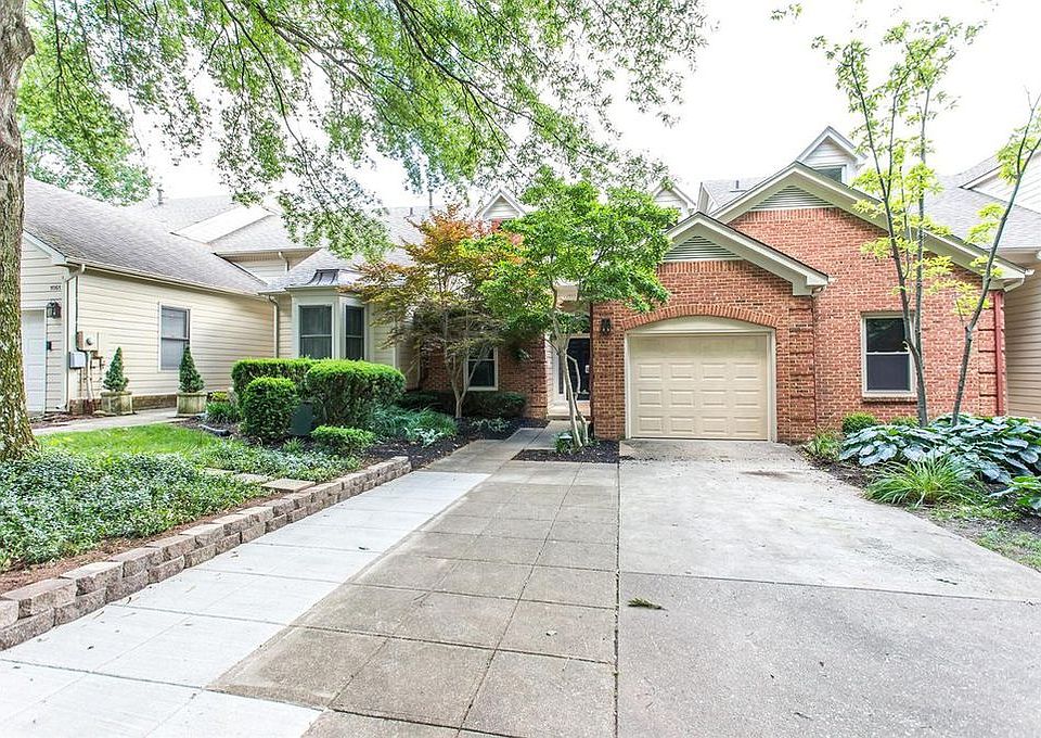 1st image of 1053 Heather Hills Ln