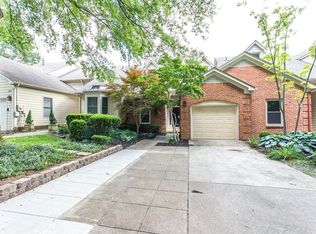 1053 Heather Hills Ln, Lexington, KY 40511