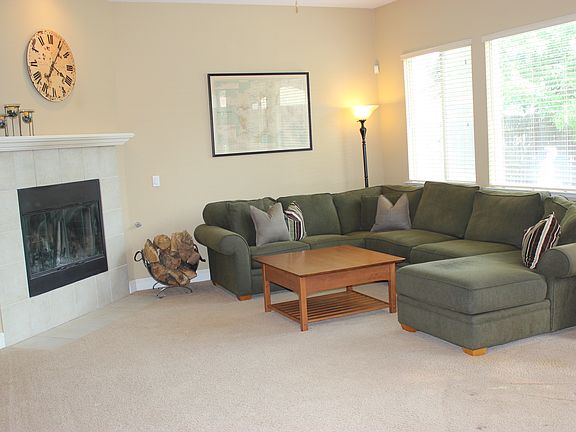 3rd image of 1765 Greywood Cir