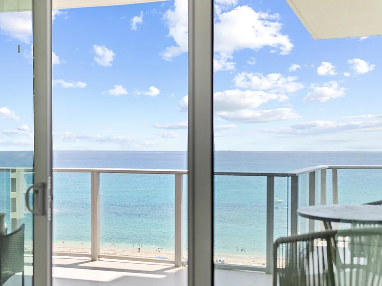 3100 N Ocean Dr #1103H — Photo 41