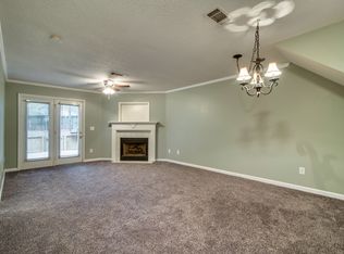 1841 Brockton Pl, Franklin, TN 37064