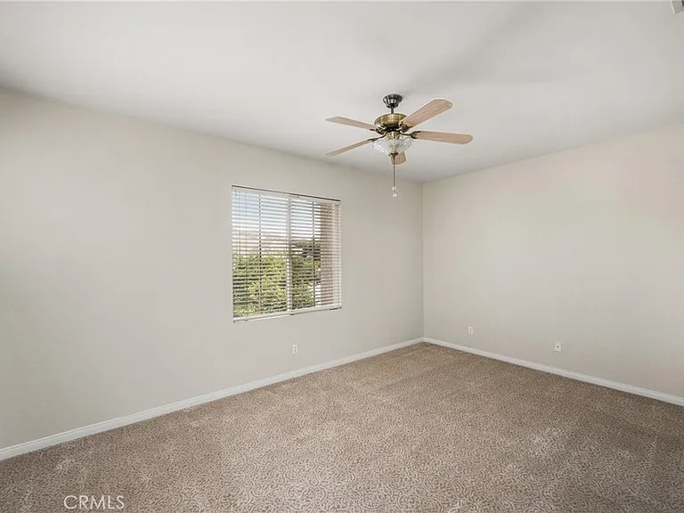 934 N Big Sky Ln — Photo 49