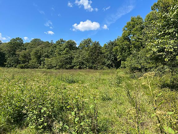 5th image of 001 County Road 527