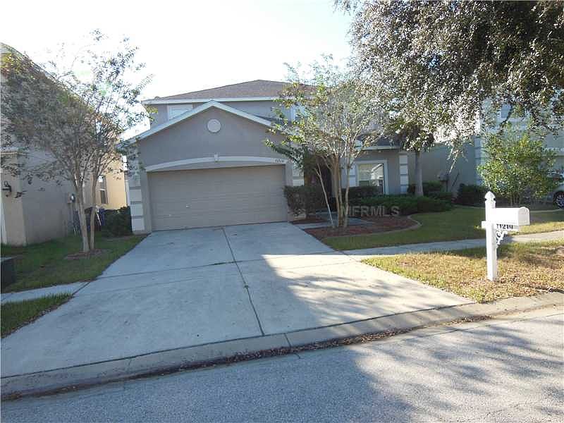 1st image of 11219 Creek Haven Dr