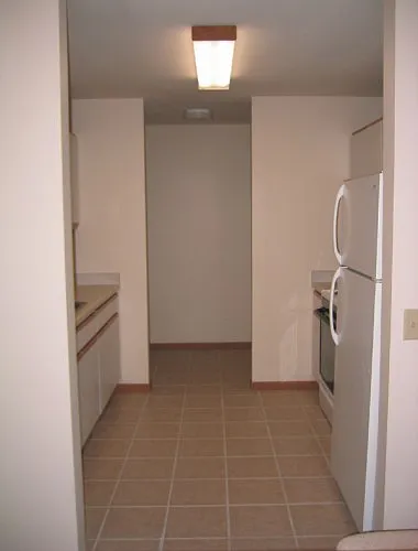 Windsor Pond Apartments — Photo 81