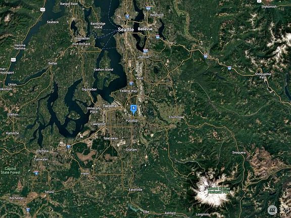 2nd image of 11220 Karshner Rd E