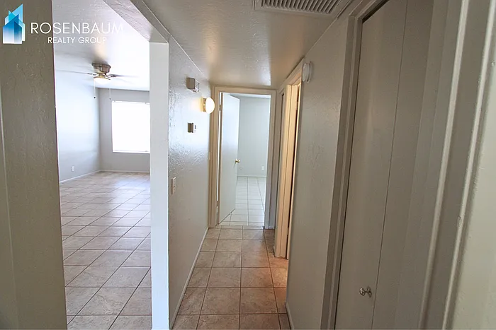 4704 E Caballero St #2 — Photo 9