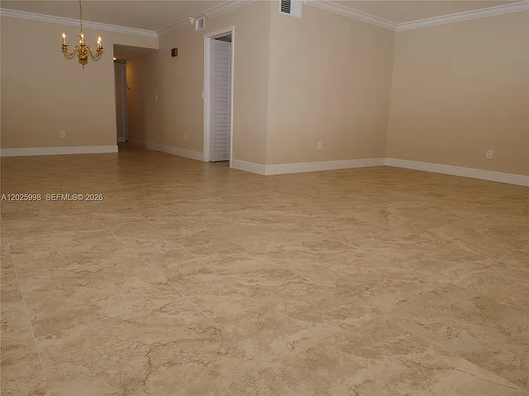 3926 Segovia St #3926 — Photo 6