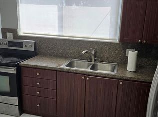 3915 Ponce De Leon Blvd, Coral Gables, FL 33134