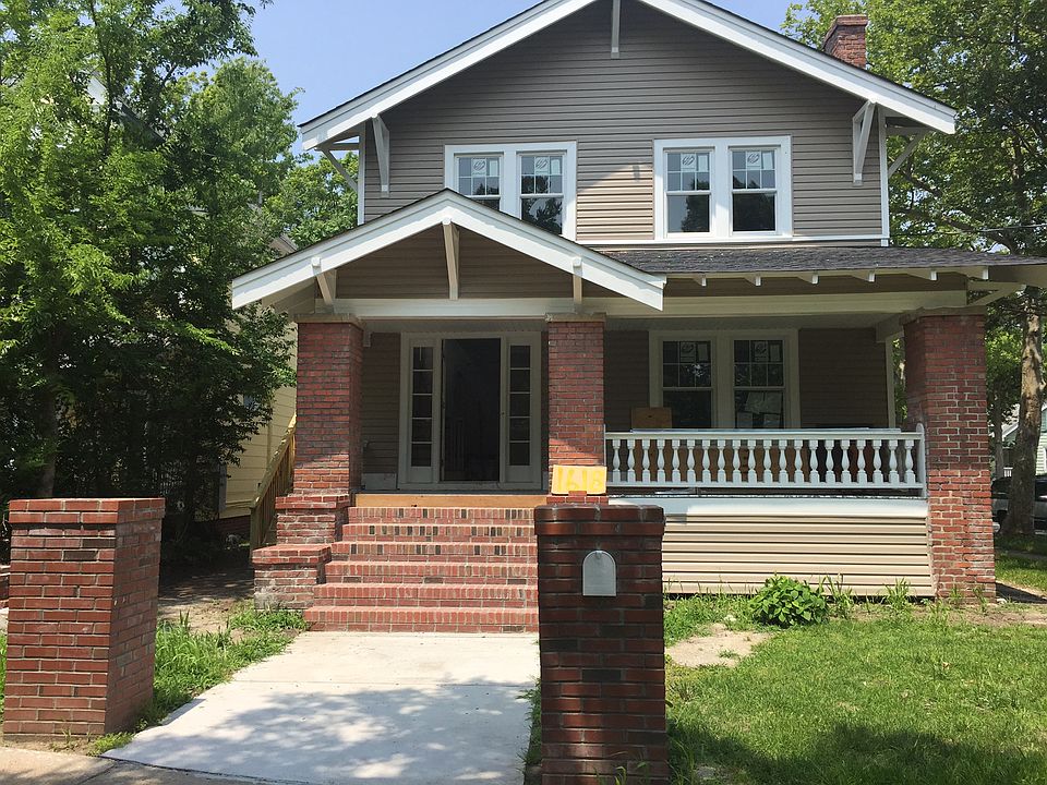 1st image of 1618 Saint Denis Ave