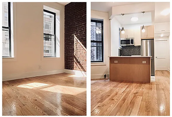 Rented by Quest Realty Sunnyside Corp | media 7